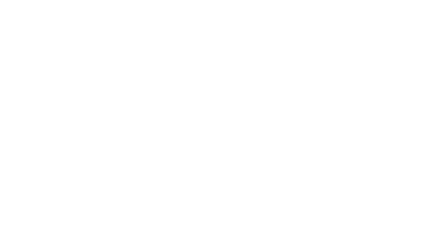 张颂文获金爵奖影帝 择一事港股股票配资导航,终一生