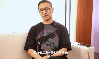 新歌《罗刹海市》引热议，汪峰称从没有看不起刀郎