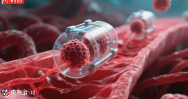 国家卫生健康委：超40%癌症可通过保持健康生活方式等措施有效预防