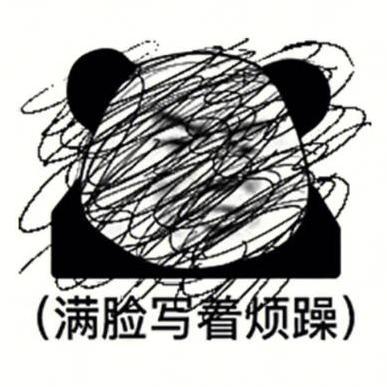 13岁男孩口腔溃疡5年查出严重心脏病