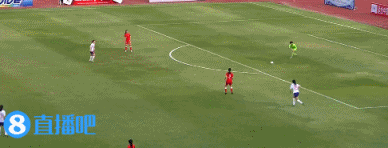 U20女足亚预赛：中国6-0中国香港 取得两连胜位列A组榜首