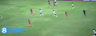 中国U20女足6-0中国香港 欧阳玉环上演帽子戏法