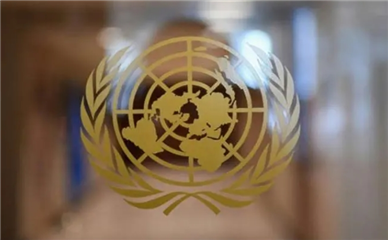 聯(lián)合國敦促胡塞武裝立即釋放所有被拘押國際人員