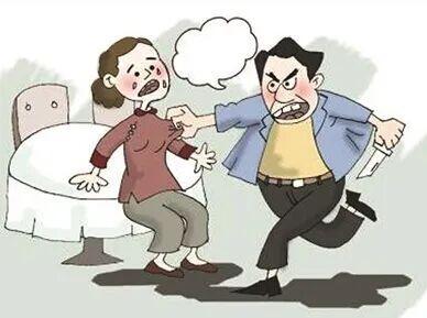 灌面湯故意殺害妻子案背后 死緩判決引爭議