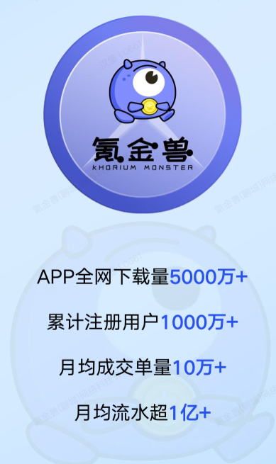 账号被找回谁买单？2026游戏交易「防坑」实测：售后保障能力深度解析