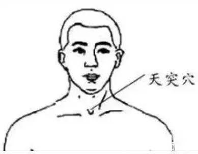 立秋节气养生，养心养肺，防秋燥 顺应自然调身心