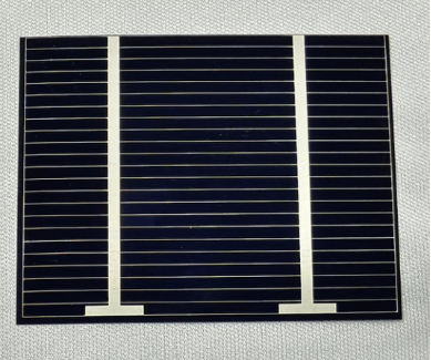 商业航天发展到哪一步了 技术与资金双重助推