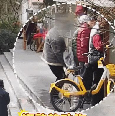 74岁老人菜市场扒窃被刑拘 惯犯再落网