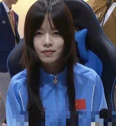 穆欣月父亲：现在觉得自己像个坏人 迟来的自白