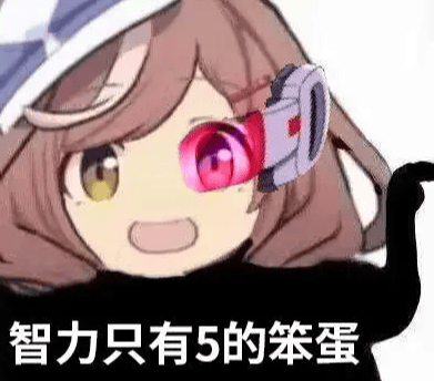 AI进化成人的速度比你想象的还慢 AGI仍遥不可及