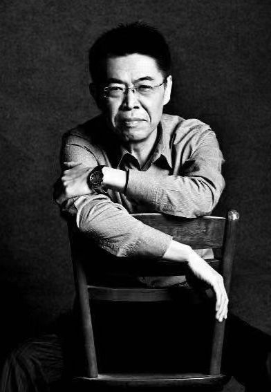 原乐视影业CEO张昭去世 郭敬明贾跃亭等发文悼念
