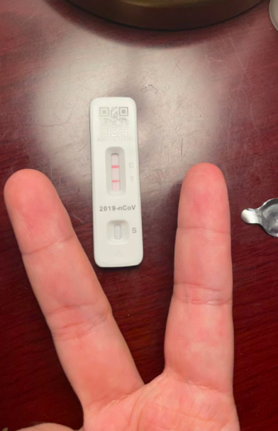 网上冒出一种“幻阳症” 专家提醒