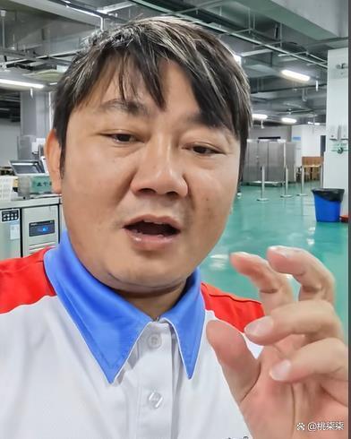 张雪全网有奖求助：谁能把食堂米饭做好吃