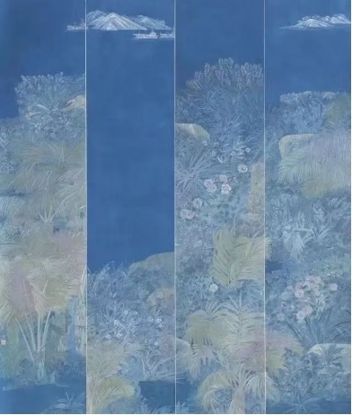 图片 3.jpg