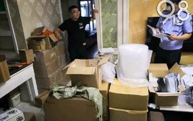 男子与少妇在酒店折腾 床上留一滩血赔上后半生