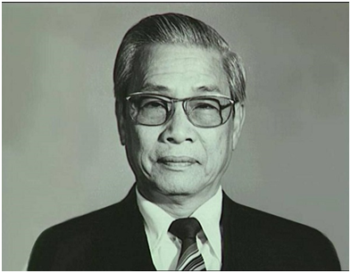 武文赏,今天全球最关注的名字!他当越南国家主席意味着什么?_军事频道_中华网