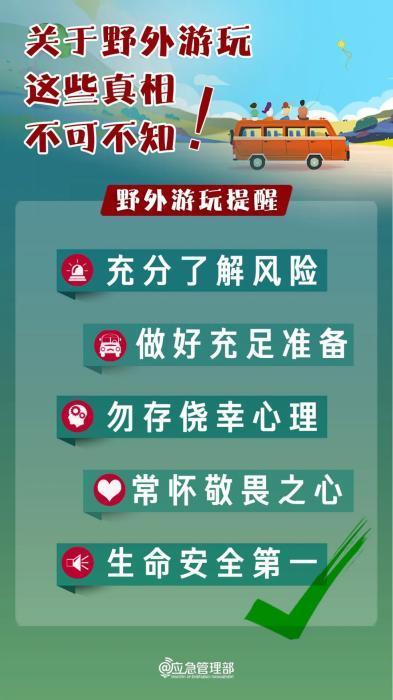 穿越天山失聯(lián)9人全部獲救 緊急搜救成功