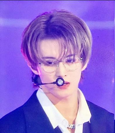 李马克资源 十年合约到期退出NCT