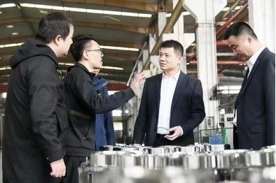 山东工行对公结算账户突破100万户，持续赋能实体经济高质量发展