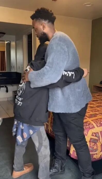 美国“斩杀线”斩落知名童星？