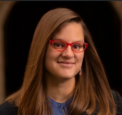 晚报|中方回应塔利班成立新政府 南部战区驱离美舰