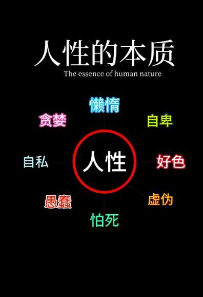 財經(jīng)評論員解析獵金游戲的金融警示 數(shù)字時代的財富迷局