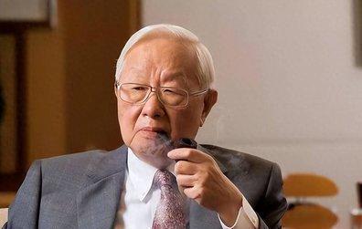 台积电赴美豪赌背后