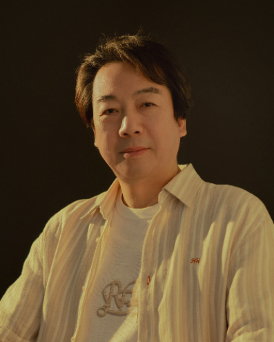 书画里的泉城㉝ | 李济民：济南浓厚的文化氛围滋养了众多的艺术家