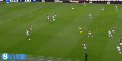 意甲：國米客場2-0都靈,，扎萊夫斯基破門,，阿斯拉尼點射 國米追平榜首