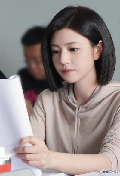 使命室回复陈妍希受伤 乐不雅面临跟腱断裂养伤期