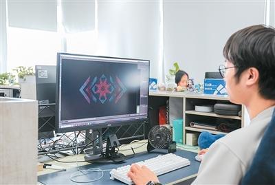 如何成为无人机群的“编队指挥官”