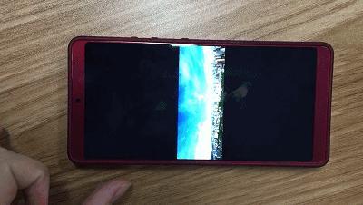 曾经最好看的国产手机,要杀回来了?罗永浩回应