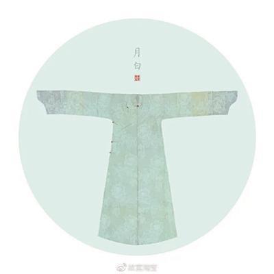 天青色为什么要等烟雨