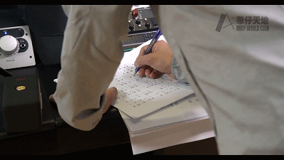 刘德华60岁生日快乐！21天只顾吃睡却未长胖一斤