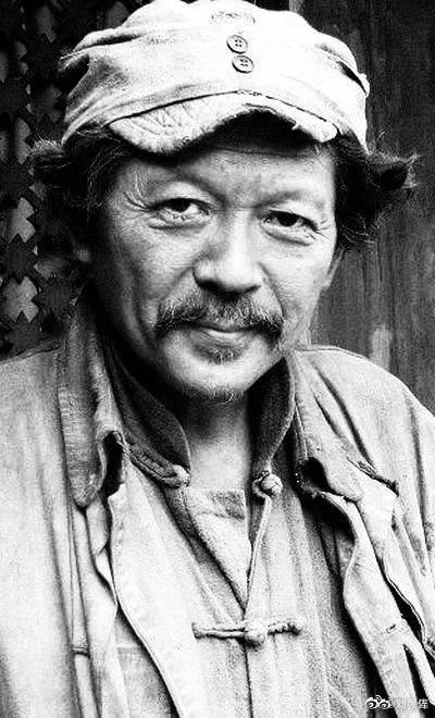演员罗京民去世 曾出演《士兵突击》享年67岁