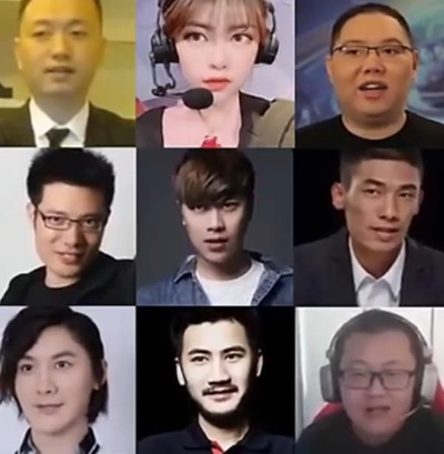 抖音蚂蚁呀嘿特效抖音摇头晃脑袋唱歌特效怎么做的蚂蚁呀嘿短视频制作