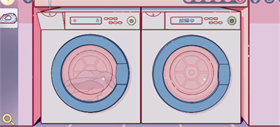 房间的秘密3女团回归夜第一章《绯闻》怎么过