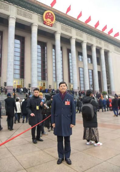 今年两会， 院士、院长们提了啥？