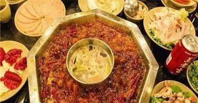 南方特色美食数不胜数，了解南方具有代表性的特色美食