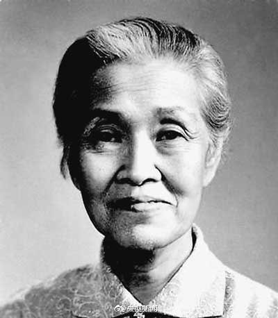林巧稚诞辰120年:一生接生5万婴儿  弥留之际仍发出呓语：产钳！产钳！