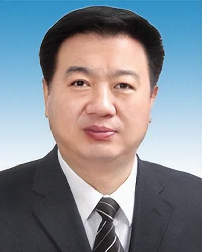 广东省人大副主任李春生主动投案 接受审查调查