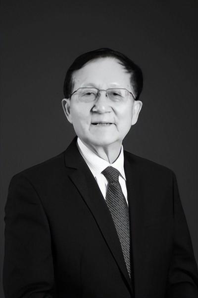 著名心血管病专家洪昭光去世 遗体告别仪式将在北京市八宝山殡仪馆东