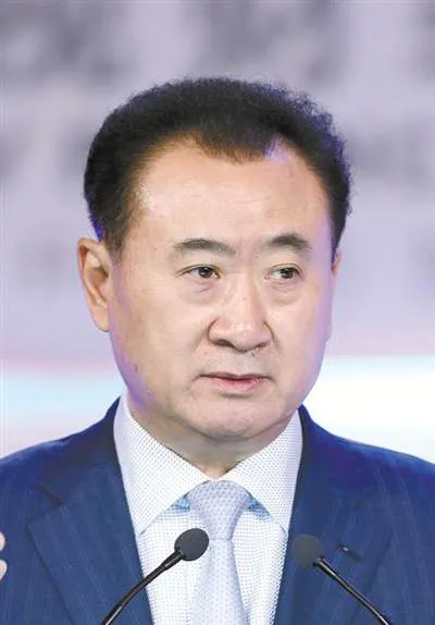 王思聰天塌了,，從富二代變成了負(fù)二代！