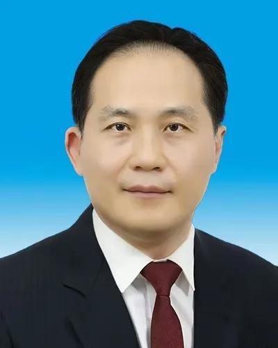 端午節(jié)當(dāng)天 副省長(zhǎng)市委書(shū)記接訪 傾聽(tīng)群眾訴求解決實(shí)際問(wèn)題