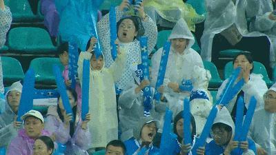 “蘇超”為何能引發(fā)全網(wǎng)熱潮 足球熱浪席卷江蘇
