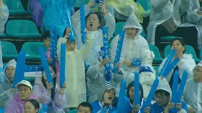 火出圈的“蘇超”不只是有梗 比賽第一，友誼第十四,！