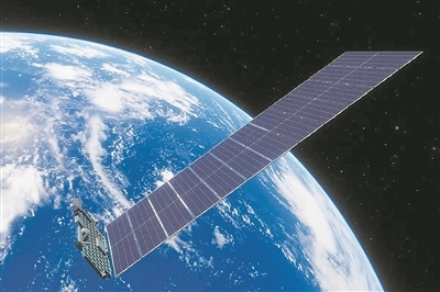 馬斯克星鏈計劃遇挫 太陽活動致衛(wèi)星加速墜落