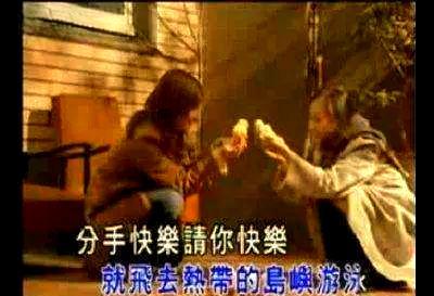 KTV包廂點(diǎn)歌暴露性格,？KTV歌曲選擇與性格揭秘