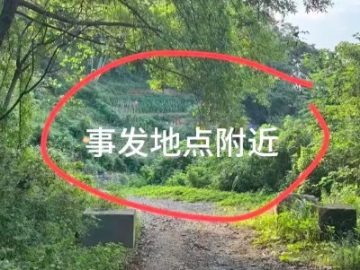 运输氢氟酸必须专用车辆 不能向无资质的单位个人销售氢氟酸