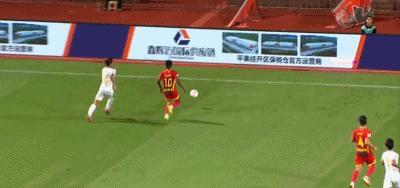 广西平果足球俱乐部提出4点申诉 呼吁联赛公平正义